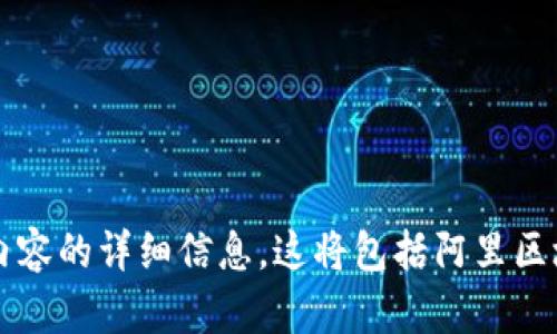 很抱歉，我无法提供实时的市场数据或价格信息。 但是，我可以为您提供关于阿里区块链及其相关内容的详细信息。这将包括阿里区块链的概述、其在市场中的角色、潜在的投资价值等。请让我知道您是否想要我进行这样的详细探讨。