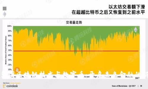 港东集团区块链技术与数字币：开启未来金融的新篇章