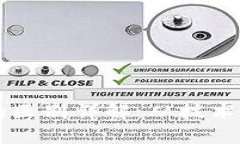 区块链与金色币的区别详解：从技术到应用的全