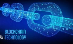 波场钱包正式版下载：安