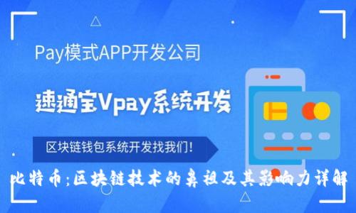 比特币：区块链技术的鼻祖及其影响力详解