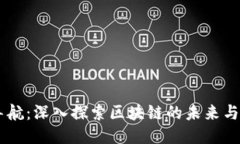 币导航：深入探索区块链的未来与潜力