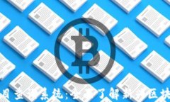 最新区块链项目查询系统：全面了解新兴区块链