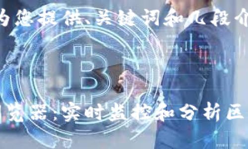 由于字数限制，我将为您提供、关键词和几段介绍的大纲。

和关键词

最新版官方区块链阅览器：实时监控和分析区块链数据的首选工具