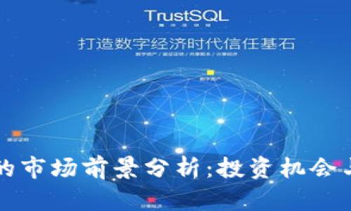区块链币的市场前景分析：投资机会与风险评估