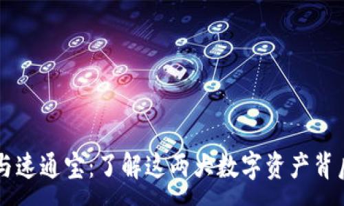 :
比特币区块链与速通宝：了解这两大数字资产背后的技术与应用