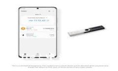 如何在tpWallet中添加OK链：