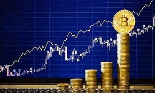 biaoTPWallet没有客服的解决方案与常见问题解析/biao

TPWallet, 钱包安全, 数字资产管理/guanjianci

随着数字货币的快速发展，越来越多的人开始使用数字钱包来存储和管理他们的资产。TPWallet作为一款流行的数字钱包，因其高度的安全性和便捷性吸引了许多用户。然而，有一些用户反映在使用TPWallet时遇到了问题，尤其是缺乏客服支持，导致维权和问题解决变得困难。本文将深入探讨TPWallet没有客服的问题，提供解决方案，并解答用户常见的疑问。

1. TPWallet没有客服的原因是什么？
TPWallet选择不设立传统客服的原因有多种，其中最主要的原因可能是为了降低运营成本。客服部门往往需要配置大量的人力资源和资金，对于一些新兴的数字钱包平台来说，过高的成本可能会影响其发展。此外，TPWallet致力于提供一个去中心化的服务，这意味着它希望在没有中心化管理的情况下，让用户自主解决问题。此外，TPWallet的设计初衷是使用户能够完全控制自己的资产，因此他们希望通过提供更全面的使用指南和常见问题解答来帮助用户解决问题。然而，这种模式在实践中却出现了问题，尤其是在用户遇到紧急情况时，缺乏及时的客服支持可能会让用户感到无助。

2. 如何在TPWallet上寻求帮助？
虽然TPWallet没有传统的客服支持，但用户仍然可以通过多种方式寻求帮助。首先，用户可以访问TPWallet的官方网站，通常网站上会提供FAQ（常见问题解答）或帮助中心，里面详细列出了有关如何使用钱包的指导和常见问题的解决方案。此外，TPWallet在社交媒体上也非常活跃，用户可以通过官方的Twitter、Telegram等社交平台与其他用户交流，从而获取帮助。在一些区块链社区中，用户也可以发帖求助，社区中的其他经验丰富的用户可能会提供有价值的建议和解答。

此外，也有一些第三方论坛和社群专门讨论区块链和数字钱包，用户可以在这些平台上找到类似的案例和解决方案。在遇到特定问题，如充值未到账或提币失败时，用户可以尝试搜索相关的关键词，看看是否有其他用户遇到过类似的问题，并学习他们是如何解决的。这种社区互助的形式在缺乏客服的情况下显得尤为重要。

3. 用户在TPWallet中可能遇到的常见问题
尽管TPWallet用户体验良好，但在交易或使用过程中，用户还是可能会遇到一些问题。首先，最常见的问题是充值或提币未到账。这通常是因为网络拥堵、交易确认时间较长，或是操作不当而导致的。用户在进行这些操作时，首先要确保输入的地址是正确的，网络状态良好。

其次，用户在使用TPWallet时可能会遇到的另一常见问题是密码丢失或忘记。对于数字钱包而言，安全性至关重要，很多用户可能在设置钱包时使用了复杂的密码，为了安全起见，他们会忘记这些信息。如果遇到这种情况，用户需要查阅TPWallet的官方说明，了解如何使用助记词或私钥恢复钱包。此外，保持密钥和助记词的安全保存是用户使用TPWallet时的一项重要常识。

最后，有些用户可能会对TPWallet的功能感到困惑，例如如何购买虚拟货币或如何参与新的区块链项目。此时，用户应该耐心查阅官方文档，或在社区中提问，获取更具体的操作指导。

4. TPWallet的安全性如何保证？
安全性是任何数字钱包最重要的方面之一，TPWallet在这方面也有自己的一套机制。首先，TPWallet采用了先进的加密技术来保护用户数据和资产的安全。在这个信息频繁被盗取的时代，TPWallet致力于为用户提供一个安全可靠的环境。此外，TPWallet的去中心化特征也意味着用户的资产不保存在单一服务器上，降低了被黑客攻击的风险。

此外，TPWallet还支持多重签名功能，这一功能进一步提高了交易的安全性。只有当达到设定的条件时，资金才会被转移，降低了意外损失的概率。用户在选择数字钱包时，除了关注钱包的功能外，安全性也是需要考虑的重要因素。用户应当明确了解TPWallet的安全机制，从而做出更加明智的选择。

5. 如何提高用户在TPWallet的使用体验？
虽然TPWallet在安全性和功能性上都表现出了其优势，但用户在使用过程中还有许多可以提升体验的方式。首先，用户可以提前了解TPWallet提供的所有功能，全面掌握如何使用这些功能，如如何进行交易、如何操作NFT等。这可以通过阅读官方文档、观看在线视频教程等方式实现。

其次，保持对市场变化的敏感性也是提高用户体验的重要一步。数字货币市场波动大，用户应当关注市场行情，以便做出合理的投资决策。此外，进行实盘操作时，用户还应注意不要盲目跟风，尽量在做足功课的基础上进行交易。

最后，用户还可以利用社区资源，不仅要主动求助，也要分享自己的经验，这对于整个社区的健康发展也大有裨益。通过交流，用户可以了解到更多的技巧和经验，同时也能扩大自己的网络，结识更多的志同道合者。

综上所述，TPWallet虽然缺乏客服，但通过多种渠道和方法，用户仍然可以解决大部分问题。在使用数字钱包时，安全性和用户体验是关键，用户应当重视这两方面，通过不断学习，提高自身的素养，从而更好地管理自己的数字资产。