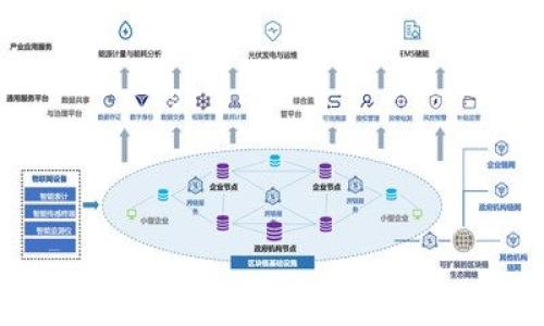 
济南市区块链最新政策解析：推动数字经济发展新机遇