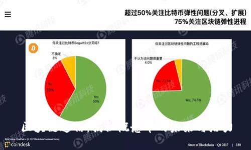 区块链通信：揭秘概念币的未来与潜力