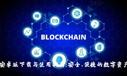 tpWallet安卓版下载与使用指南：安全、便捷的数字资产管理工具