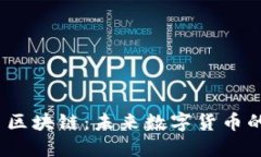 AMTC琥珀币区块链：未来数