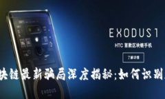 2023年区块链最新骗局深度揭秘：如何识别和避免