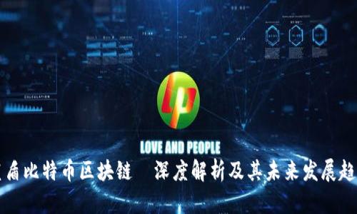 蓝盾比特币区块链—深度解析及其未来发展趋势