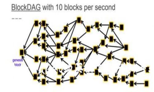 如何通过tpWallet购买LPT币：详细步骤指南
