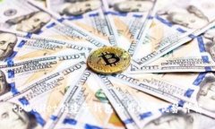 tpWallet创建子钱包的用途与