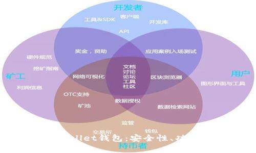 全面解析tpWallet钱包：安全性、功能及用户体验