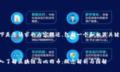 以下是您请求的内容概述