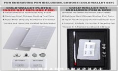 tpWallet转出未到账的解决方