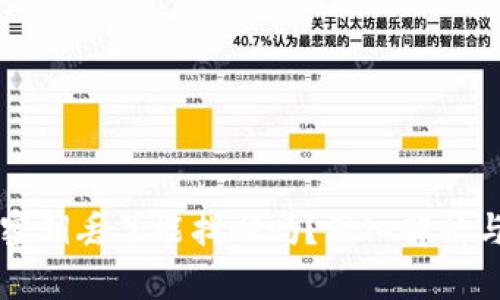 tpWallet密钥丢了能找回吗？深入解析与解决方案