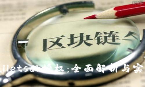  tpWalletsdk授权：全面解析与实用指南