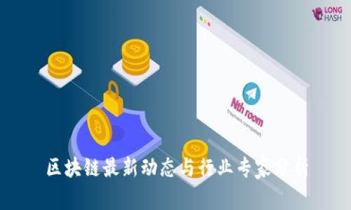区块链最新动态与行业专家分析