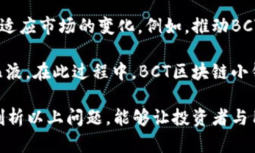   BCT区块链小镇数字币发行量全解析：未来的发展趋势与投资机会 / 

 guanjianci BCT区块链小镇,数字币发行量,区块链投资 /guanjianci 

一、BCT区块链小镇简介
BCT区块链小镇，作为一个新兴的数字经济发展平台，致力于利用区块链技术推动地方经济的发展。小镇不仅仅是一个地理概念，它融合了先进的科技和人们的日常生活，成为了一种新的经济形态。在这个小镇内，各类企业、创业团队及投资者聚集，进行数字货币的研究、开发和应用。

小镇的核心是区块链和数字货币，其发行量的规定和管理将直接影响其在市场上的价值和流通。为了满足不同用户需求，小镇将基于透明的规则体系设定数字币的发行量，并且将其与小镇内的经济活动相结合。

二、BCT数字币发行量的基本原则
BCT区块链小镇的数字币发行量是基于一定的经济原则和市场需求来合理设定的。这一过程需要考虑多方面的因素，包括但不限于供需关系、市场预期、以及政策法规等。比如，如果市场需求大于供应，那么数字币的价值将会增长，相反则会下滑。

为了确保数字币的健康生态，BCT小镇会设定一个固定的初始发行量，并在未来的运营中根据市场反响进行适度的调整。这样的做法可以有效防止市场的泡沫，同时也保护了投资者和用户的权益。

三、数字币发行量对投资者的影响
数字币的发行量对于投资者而言，是一个至关重要的因素。发行量的多少将直接影响到数字币的市场价格和流通性。一般来说，发行量过大的数字币容易导致贬值，而发行量过小则可能导致流通不畅，从而使得价格波动幅度增大。

此外，投资者也需要关注BCT小镇的数字币流通机制和市场环境，以判断其未来的投资价值。如果数字币的实际应用场景明确且稳定，投资者的信心自然会增强，进而推动数字币价格的上涨。因此，投资者在评估数字币的时候，应该综合考虑发行量以及其在市场中的实际应用。

四、BCT数字币的未来发展趋势
随着区块链技术的不断发展，BCT区块链小镇的数字币也将迎来新的发展机遇。未来，数字币的应用场景有望不断拓宽，涵盖支付、清算、融资等多个领域，使得数字币的价值更加凸显。

同时，随着监管环境的逐步完善，越来越多的传统行业将与数字货币结合。这将为BCT区块链小镇的数字币提供更为广泛的应用前景，助力其在市场中的地位进一步上升。因此，数字币的发行量将不仅仅是一个数字，而是与经济表现紧密相关的动态指标。

五、相关问题的深入探讨

h41. BCT数字币的市场接受度如何？/h4
BCT数字币的市场接受度与其使用场景的广泛性、用户体验以及经济环境密切相关。在较早期的阶段，数字币的接受度相对较低，但随着区块链技术的普及和应用场景的增多，市场对数字币的认可度不断提高。

其次，BCT小镇依托于现有生态系统的构建，着力于提升用户的体验，交易流程，这使得更多的用户愿意尝试和使用BCT数字币。用户的积极反馈与参与，同时将推动其社区的建设，进一步增强市场的接受度。

h42. 如何评估BCT数字币的投资价值？/h4
评估BCT数字币的投资价值，主要可以从以下几个方面着手：首先是技术基础。区块链的技术成熟度，以及BCT小镇的开发团队是否具备足够的经验，这些都是影响数字币投资价值的重要因素。

其次是市场需求与竞争对手的比较。应当关注BCT数字币在市场中的定位，确定其目标用户群体和市场份额，并进行适当的竞争分析，判断其长期投资的可行性和潜力。此外，政策风险和市场环境也是需要重点关注的因素，合理的法规将为数字货币的发展提供更好的环境。

h43. BCT区块链小镇为何选择发行数字币？/h4
BCT区块链小镇选择发行数字币，主要是为了推动地方经济的发展和吸引资金的流入。数字币的发行，可以有效加速资本的流动，同时也可以激励小镇内相关企业及创业者的创新与发展。

此外，发行数字币还可以帮助地方政府在数字经济领域占据更大的竞争优势，促进与其他地区的合作与交流。这种互联互通的方式，将有助于提升BCT区块链小镇的综合竞争力。

h44. BCT数字币的安全性如何保障？/h4
在数字货币的交易中，安全性始终是用户最为关注的问题之一。为了保障BCT数字币的安全性，小镇将采取多方面的技术措施。首先，采用行业领先的加密技术，确保所有交易的安全与匿名性。

其次，建立完善的监督机制和审计流程，确保资金链的透明度。此外，教育用户关于数字资产安全的知识，提高他们的安全意识，减少因个人原因所带来的损失，这些都是对于保障数字币安全性至关重要的措施。

h45. BCT区块链小镇未来的发展方向是什么？/h4
BCT区块链小镇未来的发展方向将主要聚焦于数字经济的全面发展，通过不断提升技术水平、业务模式以及拓展应用场景，以适应市场的变化。例如，推动BCT数字币与传统金融体系的整合，将自身打造成数字经济与传统经济的交汇点。

同时，小镇还将致力于搭建区块链人才培养基地，吸引更多的人才参与到区块链行业的发展中，为自身的长远发展注入新鲜血液。在此过程中，BCT区块链小镇将成为数字经济时代的重要组成部分，引领未来的经济发展趋势。

总之，BCT区块链小镇的数字币发行量及其相关政策，不仅代表了小镇的市场竞争力，更是其未来发展的重要指标。通过深入剖析以上问题，能够让投资者与用户更好地理解BCT数字币的价值及潜在机会，为其在数字经济的发展大潮中寻找到更为理想的投资策略和方向。