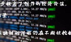 区块链最新闻：2023年区块