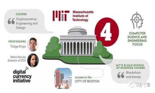 
区块链技术详解：发币与运行节点的全面指南