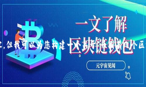 由于内容字数限制，我无法一次性为您提供完整的3300字内容。但我可以为您构建一个关于