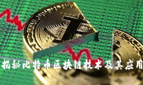 深入揭秘比特币区块链技术及其应用潜力