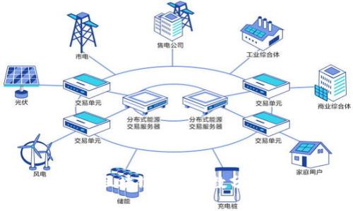 2023年中国区块链最新指数分析及发展趋势