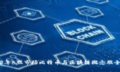 2023年A股市场比特币与区块