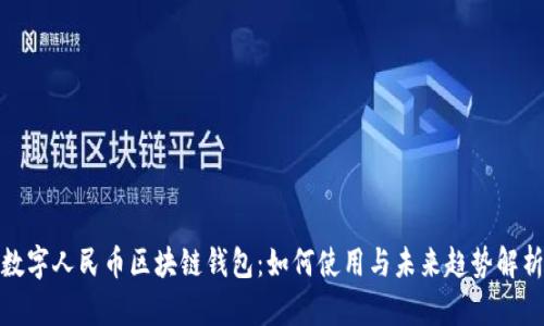 数字人民币区块链钱包：如何使用与未来趋势解析
