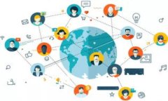 # 全面解析tpWallettx链：未