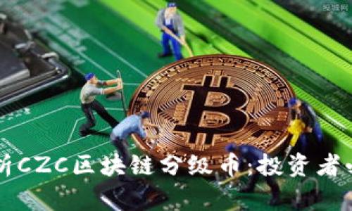 深入解析CZC区块链分级币：投资者必读指南