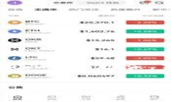 由于请求内容较为庞杂，