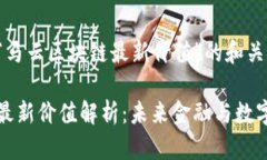 以下是针对“马云区块链