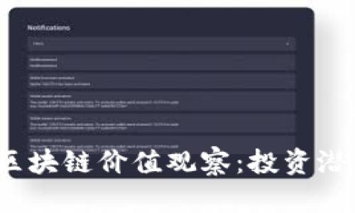 2023年最新河北区块链价值观察：投资潜力与市场前景分析