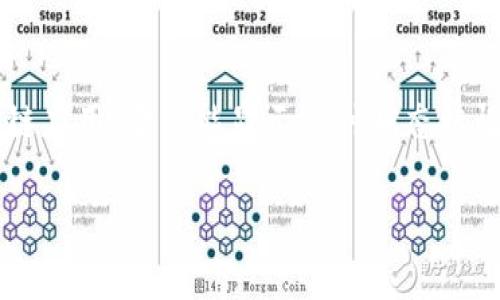 在理解如何处理tpWallet中的感叹号之前，我们首先需要明确什么是tpWallet。tpWallet通常是指某种数字钱包或区块链应用，它可能显示某种状态标记，比如感叹号，表示系统需要用户注意的特定信息。在移除感叹号之前，我们应了解导致其出现的可能原因以及解决方法。

### 如何有效移除tpWallet中的感叹号