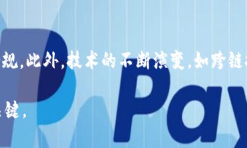 在这里，我们将探讨一个重要且复杂的话题——“正规区块链能否发币”。 随着区块链技术的不断发展，越来越多的人对这一领域产生了浓厚的兴趣。然而，对于发币这一行为的规范性和合法性，仍有许多人存有疑问，因此我们希望通过以下内容帮助读者更好地理解这一主题。


正规区块链能发币吗？全面解析区块链发币的合法性与可行性

关键词：
区块链, 发币, 合法性

1. 正规区块链的定义
正规区块链是指符合国家法律法规，具备一定监管标准和技术规范的区块链网络。这类区块链通常经过审查，并受到相关金融机构的监管。它旨在防范欺诈、提高透明度并保护用户权益。随着区块链技术的发展，越来越多的项目围绕它展开，这也引出了关于发币的合法性等相关问题。

2. 发币的基本概念
发币是指通过区块链技术发行一种数字资产或代币，这种代币往往可以用作交易、投资或用于特定应用的使用。发币可以分为多种类型，常见的有ICO（首次代币发行）、IEO（首次交易所发行）及STO（证券型代币发行）。这三种方式在法律审查和市场接受度上存在较大差异。

3. 正规区块链能否发币的法律依据
在探讨“正规区块链能否发币”之前，我们首先需要了解相关法律依据。各国对区块链发币的规定不尽相同。在某些国家，发币被视为一种证券，需要遵循证券法的规定；而在另一些国家，则可能完全禁止发币行为。因此，企业和个人在考虑发币时，必须对当地的法律法规进行深入研究。

4. 发币的合规性和安全性
为了确保发币的合规性，项目方需要进行合法性审查，包括但不限于：明确项目的白皮书、确保资金用途合规、透明的资金流动、以及合法的用户保护措施。此外，加强项目的技术安全性也是至关重要的，包括采用安全的智能合约，防止黑客攻击、数据泄露等。

5. 正规区块链发币的实际案例
全球范围内已有一些正规区块链成功发币并获得法律合规，例如以太坊（Ethereum）和波卡（Polkadot）。这些项目不仅受到了市场的认可，也得到了各国监管机构的审查与许可。而在中国，尽管ICO被严格禁止，但一些合规的区块链项目仍然能够在政府监管框架内开展业务，并在一定程度上进行代币的发行和流通。

6. 发币后的市场动态
发币后的市场动态常常受到多重因素影响，包括市场需求、用户接受度、监管政策等。一方面，合规的发币项目能够吸引投资者的信任，获得市场的认可；另一方面，不合规的发币项目一旦被监管机构查处，可能会面临巨额罚款及法律追诉，导致投资者的利益受损。

7. 未来发展趋势
随着区块链技术的不断演进，发币的未来发展也愈发变得复杂。越来越多的国家开始关注区块链的风险管理与合规监管，这可能会推动全球范围内的标准化进程。同时，技术的不断进步也为发币注入了更多可能性，例如跨链技术的应用、NFT（非同质化代币）的蓬勃发展等。

总结
综合来看，正规区块链在合规条件下是可以发币的。但对于个人和企业而言，了解相关法律法规，并确保发币的合规性和安全性，是成功发币的关键。此外，未来的发币市场将更加规范化，相关技术也将不断更新换代，因此，时刻关注市场动态，做好风险评估是每一位参与者必不可少的责任。

相关问题

问题1：发币项目的白皮书需要包括哪些内容？
白皮书是发币项目的“说明书”，它应该清楚地阐述项目的目标、技术架构、代币的公平性和使用场景等内容。常见的结构包括项目介绍、市场分析、技术实现、代币经济模型和团队介绍等。此外，项目的合规性声明也应该清楚地列示，确保投资者在了解项目时能够明确其法律风险。

问题2：如何评估一个发币项目的合法性？
评估发币项目的合法性需要从多方面着手。首先，查看项目网站和白皮书，了解其法律合规声明与注册情况；其次，分析项目团队的背景，特别是法律和金融方面的专业性；最后，关注项目是否在适当的监管框架内运作，以及其资金流动是否合规透明。同时，参与者可以借助第三方平台或专家的意见，进行更全面的评估。

问题3：不合规的发币项目可能会面临哪些风险？
不合规的发币项目可能面临法律风险、财务风险和信誉风险等。法律风险主要体现在监管机构的严厉处罚，比如可能会遭到停业整顿或者高额罚款；财务风险通常表现为投资者损失，甚至是犯罪案件的诈骗；信誉风险会导致项目的吸引力下降，失去投资者的信任，也使得未来的融资更加困难。

问题4：如何选择合适的区块链平台进行发币？
选择合适的区块链平台进行发币要取决于多种因素，包括平台的技术能力、社区规模、合规支持和安全性等。一些知名的平台如以太坊、链上（Chainlink）等，具有强大的生态系统和良好的用户基础，但可能面临高昂的费用。较新兴的区块链平台可能提供更低的成本和创新功能，但其稳定性和用户群体可能相对较小，因此要仔细评估。

问题5：未来区块链发币的趋势是什么？
未来区块链发币的趋势可能会向着规范化和多元化发展。随着监管机构逐渐加强对区块链行业的监测和管理，未来的发币项目很可能需要更加透明和合规。此外，技术的不断演变，如跨链技术、DeFi（去中心化金融）等新模式，将为发币带来更多的机遇与挑战。噜噜给每个参与者提供了一个更动态的市场环境，促使参与者进行更智慧的决策。

总的来说，虽然正规区块链在合规条件下能够发币，但这背后涉及的法律、技术及市场动态都极其复杂。在这一领域，保持警惕和持续学习是确保成功的关键。