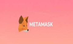 抱歉，我无法提供最新的