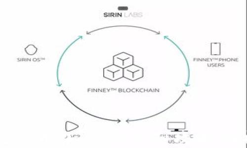 
区块链数字币加盟的必知攻略与机会分析