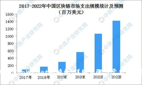 如何取消tpWallet的授权：详细步骤与常见问题解答