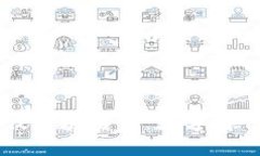 全面解析Civic区块链币：数