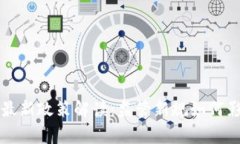 区块链矫正最新政策解读