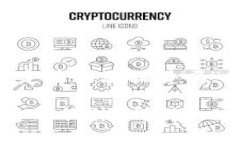 在撰写关于“tpWallet国家认