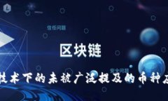 区块链技术下的未被广泛提及的币种应对策略