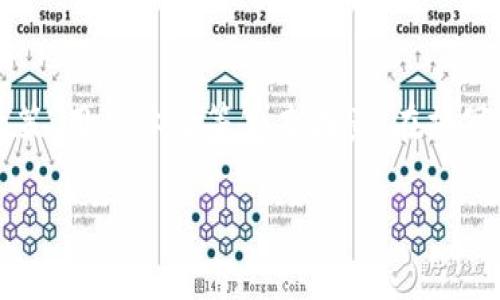 关于tpWallet是否合法的问题，涉及的法律法规、监管政策、用户体验等复杂因素。在撰写详细内容之前，首先为您提供一个符合的和相关关键词。

tpWallet是否合法？全面解析及常见问题解答