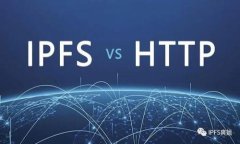 baioti2023年京东区块链最新资讯及前景分析/baiot